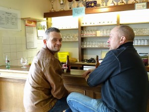 sized 1024 Lentewandeling 2015 072